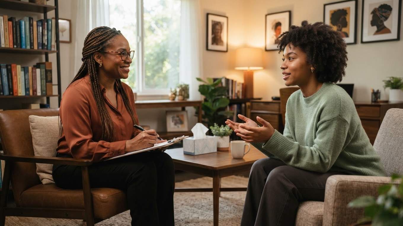 Mental Health Courses — Havlon Health Academy
